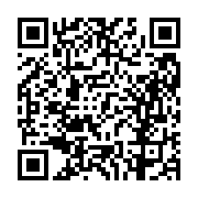 고시/공고 페이지 바로가기 주소(https://business.jangseong.go.kr/q/ezIyOHwxMTU4NXxzaG93fHBhZ2U9MTM5NX0=&e=M&s=3), QRCODE