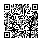 고시/공고 페이지 바로가기 주소(https://business.jangseong.go.kr/q/ezIyOHwxMTU4NXxzaG93fHBhZ2U9MTMwMn0=&e=M&s=3), QRCODE