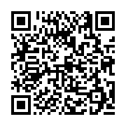 고시/공고 페이지 바로가기 주소(https://business.jangseong.go.kr/q/ezIyOHwxMTU4NXxzaG93fHBhZ2U9MTQ2MX0=&e=M&s=3), QRCODE