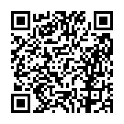 고시/공고 페이지 바로가기 주소(https://business.jangseong.go.kr/q/ezIyOHwxMTU4NXxzaG93fHBhZ2U9MTQzMX0=&e=M&s=3), QRCODE