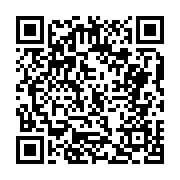고시/공고 페이지 바로가기 주소(https://business.jangseong.go.kr/q/ezIyOHwxMTU4NnxzaG93fHBhZ2U9MTI2OH0=&e=M&s=3), QRCODE