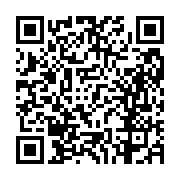 고시/공고 페이지 바로가기 주소(https://business.jangseong.go.kr/q/ezIyOHwxMTU4NnxzaG93fHBhZ2U9MTI4NH0=&e=M&s=3), QRCODE