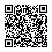 고시/공고 페이지 바로가기 주소(https://business.jangseong.go.kr/q/ezIyOHwxMTU4NnxzaG93fHBhZ2U9MTM1M30=&e=M&s=3), QRCODE