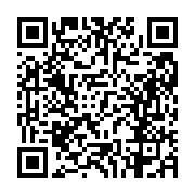 고시/공고 페이지 바로가기 주소(https://business.jangseong.go.kr/q/ezIyOHwxMTU4NnxzaG93fHBhZ2U9MTM3Nn0=&e=M&s=3), QRCODE