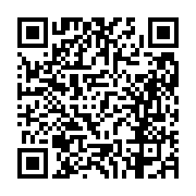 고시/공고 페이지 바로가기 주소(https://business.jangseong.go.kr/q/ezIyOHwxMTU4NnxzaG93fHBhZ2U9MTM5Nn0=&e=M&s=3), QRCODE