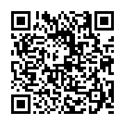 고시/공고 페이지 바로가기 주소(https://business.jangseong.go.kr/q/ezIyOHwxMTU4NnxzaG93fHBhZ2U9MTMwM30=&e=M&s=3), QRCODE