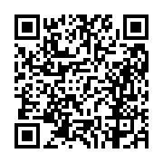고시/공고 페이지 바로가기 주소(https://business.jangseong.go.kr/q/ezIyOHwxMTU4NnxzaG93fHBhZ2U9MTQ0Nn0=&e=M&s=3), QRCODE