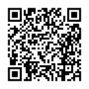 고시/공고 페이지 바로가기 주소(https://business.jangseong.go.kr/q/ezIyOHwxMTU4NnxzaG93fHBhZ2U9MTQ2MX0=&e=M&s=3), QRCODE