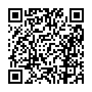 고시/공고 페이지 바로가기 주소(https://business.jangseong.go.kr/q/ezIyOHwxMTU4NnxzaG93fHBhZ2U9MTQzMX0=&e=M&s=3), QRCODE