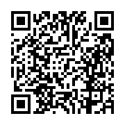 고시/공고 페이지 바로가기 주소(https://business.jangseong.go.kr/q/ezIyOHwxMTU4NnxzaG93fHBhZ2U9MTQzMn0=&e=M&s=3), QRCODE