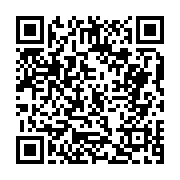 고시/공고 페이지 바로가기 주소(https://business.jangseong.go.kr/q/ezIyOHwxMTU4OHxzaG93fHBhZ2U9MTI2OH0=&e=M&s=3), QRCODE