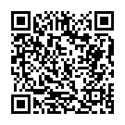 고시/공고 페이지 바로가기 주소(https://business.jangseong.go.kr/q/ezIyOHwxMTU4OHxzaG93fHBhZ2U9MTM5NX0=&e=M&s=3), QRCODE