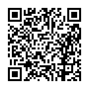 고시/공고 페이지 바로가기 주소(https://business.jangseong.go.kr/q/ezIyOHwxMTU4OHxzaG93fHBhZ2U9MTMwMn0=&e=M&s=3), QRCODE