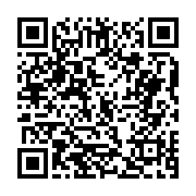 고시/공고 페이지 바로가기 주소(https://business.jangseong.go.kr/q/ezIyOHwxMTU4OHxzaG93fHBhZ2U9MTQ0Nn0=&e=M&s=3), QRCODE