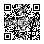 고시/공고 페이지 바로가기 주소(https://business.jangseong.go.kr/q/ezIyOHwxMTU4OHxzaG93fHBhZ2U9MTQ2MX0=&e=M&s=3), QRCODE