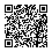 고시/공고 페이지 바로가기 주소(https://business.jangseong.go.kr/q/ezIyOHwxMTU4OHxzaG93fHBhZ2U9MTQzMX0=&e=M&s=3), QRCODE