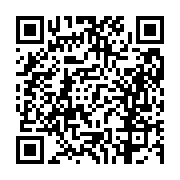 고시/공고 페이지 바로가기 주소(https://business.jangseong.go.kr/q/ezIyOHwxMTU5M3xzaG93fHBhZ2U9MTI2OH0=&e=M&s=3), QRCODE