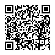 고시/공고 페이지 바로가기 주소(https://business.jangseong.go.kr/q/ezIyOHwxMTU5M3xzaG93fHBhZ2U9MTM3Nn0=&e=M&s=3), QRCODE