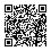 고시/공고 페이지 바로가기 주소(https://business.jangseong.go.kr/q/ezIyOHwxMTU5M3xzaG93fHBhZ2U9MTM5NX0=&e=M&s=3), QRCODE