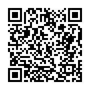 고시/공고 페이지 바로가기 주소(https://business.jangseong.go.kr/q/ezIyOHwxMTU5M3xzaG93fHBhZ2U9MTMwMn0=&e=M&s=3), QRCODE