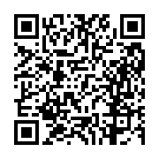 고시/공고 페이지 바로가기 주소(https://business.jangseong.go.kr/q/ezIyOHwxMTU5M3xzaG93fHBhZ2U9MTQ0Nn0=&e=M&s=3), QRCODE