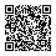 고시/공고 페이지 바로가기 주소(https://business.jangseong.go.kr/q/ezIyOHwxMTU5M3xzaG93fHBhZ2U9MTQ2MX0=&e=M&s=3), QRCODE