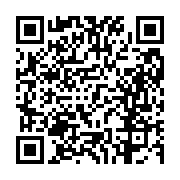 고시/공고 페이지 바로가기 주소(https://business.jangseong.go.kr/q/ezIyOHwxMTU5M3xzaG93fHBhZ2U9MTQzMX0=&e=M&s=3), QRCODE