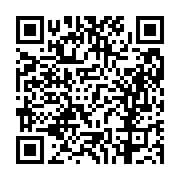 고시/공고 페이지 바로가기 주소(https://business.jangseong.go.kr/q/ezIyOHwxMTU5MXxzaG93fHBhZ2U9MTI2OH0=&e=M&s=3), QRCODE