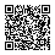 고시/공고 페이지 바로가기 주소(https://business.jangseong.go.kr/q/ezIyOHwxMTU5MXxzaG93fHBhZ2U9MTM1Mn0=&e=M&s=3), QRCODE