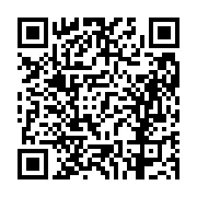 고시/공고 페이지 바로가기 주소(https://business.jangseong.go.kr/q/ezIyOHwxMTU5MXxzaG93fHBhZ2U9MTM5NX0=&e=M&s=3), QRCODE