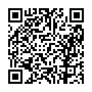 고시/공고 페이지 바로가기 주소(https://business.jangseong.go.kr/q/ezIyOHwxMTU5MXxzaG93fHBhZ2U9MTMwMn0=&e=M&s=3), QRCODE