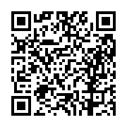 고시/공고 페이지 바로가기 주소(https://business.jangseong.go.kr/q/ezIyOHwxMTU5MXxzaG93fHBhZ2U9MTQ0NX0=&e=M&s=3), QRCODE