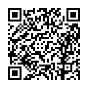고시/공고 페이지 바로가기 주소(https://business.jangseong.go.kr/q/ezIyOHwxMTU5MXxzaG93fHBhZ2U9MTQ2MX0=&e=M&s=3), QRCODE
