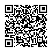 고시/공고 페이지 바로가기 주소(https://business.jangseong.go.kr/q/ezIyOHwxMTU5MXxzaG93fHBhZ2U9MTQzMX0=&e=M&s=3), QRCODE