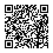 고시/공고 페이지 바로가기 주소(https://business.jangseong.go.kr/q/ezIyOHwxMTU5N3xzaG93fHBhZ2U9MTI2N30=&e=M&s=3), QRCODE