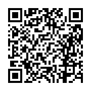 고시/공고 페이지 바로가기 주소(https://business.jangseong.go.kr/q/ezIyOHwxMTU5N3xzaG93fHBhZ2U9MTI2OH0=&e=M&s=3), QRCODE