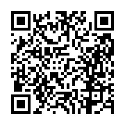 고시/공고 페이지 바로가기 주소(https://business.jangseong.go.kr/q/ezIyOHwxMTU5N3xzaG93fHBhZ2U9MTI3N30=&e=M&s=3), QRCODE