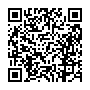 고시/공고 페이지 바로가기 주소(https://business.jangseong.go.kr/q/ezIyOHwxMTU5N3xzaG93fHBhZ2U9MTM3Nn0=&e=M&s=3), QRCODE