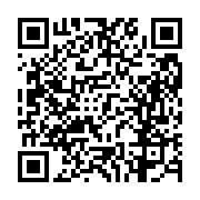 고시/공고 페이지 바로가기 주소(https://business.jangseong.go.kr/q/ezIyOHwxMTU5N3xzaG93fHBhZ2U9MTQ0NX0=&e=M&s=3), QRCODE
