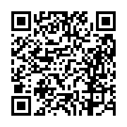 고시/공고 페이지 바로가기 주소(https://business.jangseong.go.kr/q/ezIyOHwxMTU5N3xzaG93fHBhZ2U9MTQ2MX0=&e=M&s=3), QRCODE