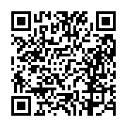 고시/공고 페이지 바로가기 주소(https://business.jangseong.go.kr/q/ezIyOHwxMTU5N3xzaG93fHBhZ2U9MTQzMX0=&e=M&s=3), QRCODE