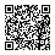 고시/공고 페이지 바로가기 주소(https://business.jangseong.go.kr/q/ezIyOHwxMTU5NHxzaG93fHBhZ2U9MTI2N30=&e=M&s=3), QRCODE