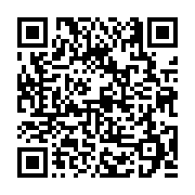 고시/공고 페이지 바로가기 주소(https://business.jangseong.go.kr/q/ezIyOHwxMTU5NHxzaG93fHBhZ2U9MTI2OH0=&e=M&s=3), QRCODE