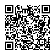 고시/공고 페이지 바로가기 주소(https://business.jangseong.go.kr/q/ezIyOHwxMTU5NHxzaG93fHBhZ2U9MTI4Mn0=&e=M&s=3), QRCODE
