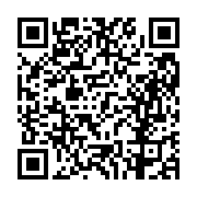 고시/공고 페이지 바로가기 주소(https://business.jangseong.go.kr/q/ezIyOHwxMTU5NHxzaG93fHBhZ2U9MTQ0NX0=&e=M&s=3), QRCODE
