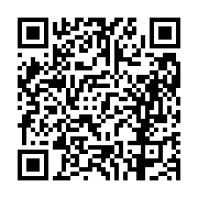 고시/공고 페이지 바로가기 주소(https://business.jangseong.go.kr/q/ezIyOHwxMTU5OXxzaG93fHBhZ2U9MTM1Mn0=&e=M&s=3), QRCODE