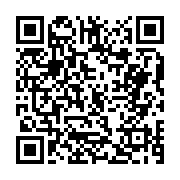 고시/공고 페이지 바로가기 주소(https://business.jangseong.go.kr/q/ezIyOHwxMTU5OXxzaG93fHBhZ2U9MTM5NH0=&e=M&s=3), QRCODE