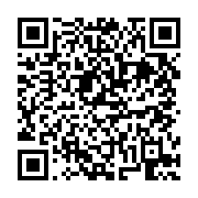 고시/공고 페이지 바로가기 주소(https://business.jangseong.go.kr/q/ezIyOHwxMTU5OXxzaG93fHBhZ2U9MTMwMX0=&e=M&s=3), QRCODE