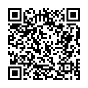 고시/공고 페이지 바로가기 주소(https://business.jangseong.go.kr/q/ezIyOHwxMTU5OXxzaG93fHBhZ2U9MTQ2MH0=&e=M&s=3), QRCODE