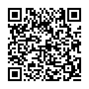 고시/공고 페이지 바로가기 주소(https://business.jangseong.go.kr/q/ezIyOHwxMTU5OXxzaG93fHBhZ2U9MTQzMH0=&e=M&s=3), QRCODE